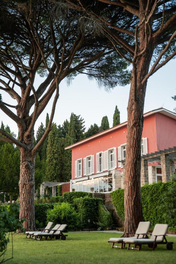 Hotel Tartini